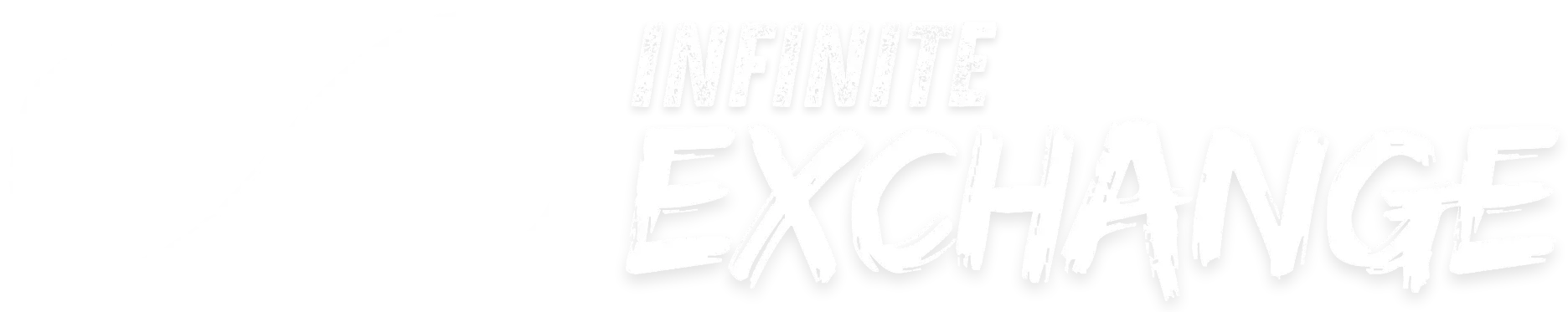 Infinite Exchange